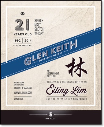 eilinglim_05_glenkeith1992