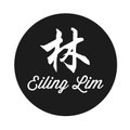 Eiling Lim